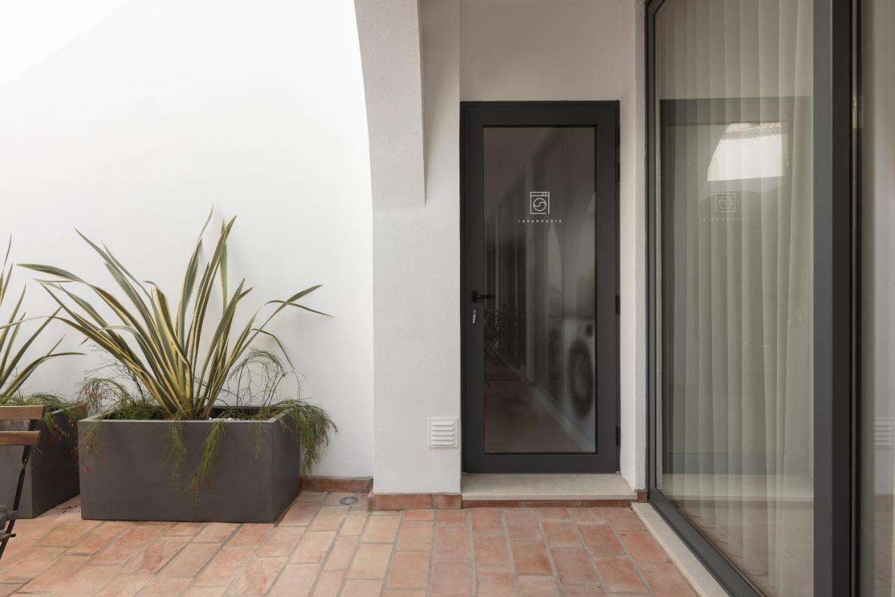 Madalena Village 4 - City Centre By Hd Properties Faro Exterior photo